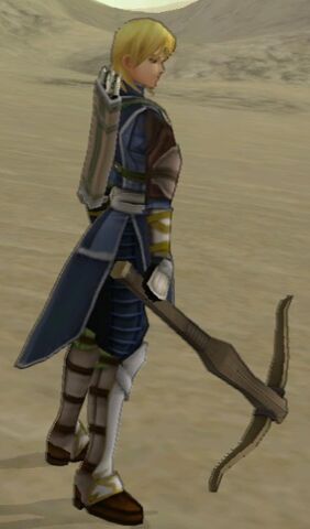 File:FE10 Bowgun.jpg