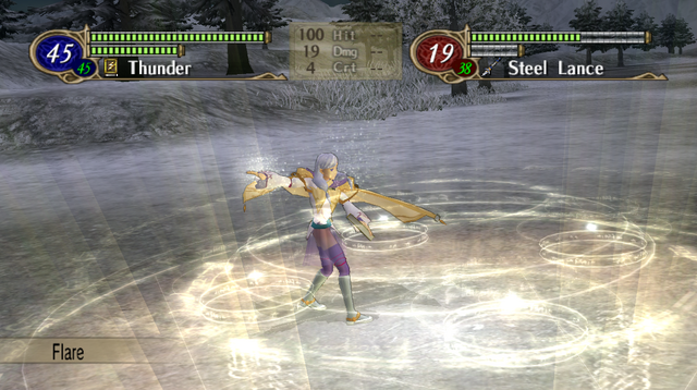 File:FE10 Flare (Ilyana).png
