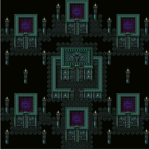 File:FE5 fin.png