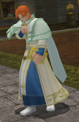 File:FE10 Rhys (Saint).png