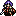 File:FE4 Mage Fighter Enemy (F).gif