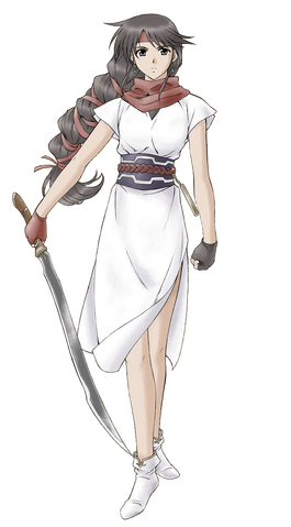 File:Faye Transparent.png