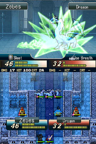 File:Fe12 sleet.png