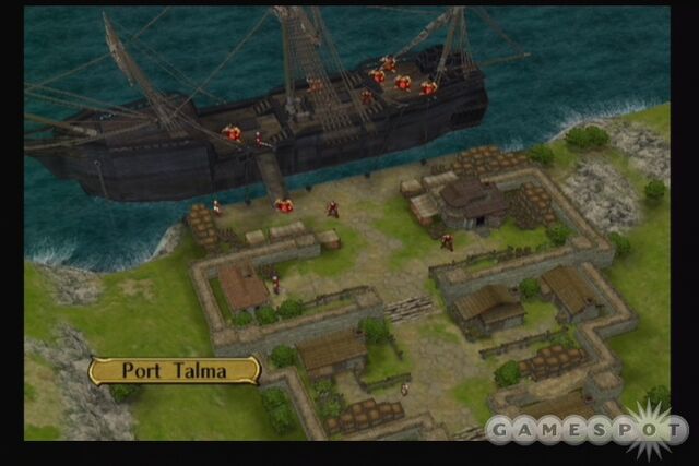 File:PoR3-screenshot.jpg