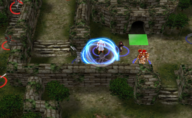 File:Ward (FE9).png