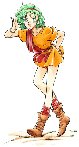 File:FE5 Tina Artwork.png