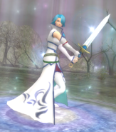 Lucia Escrimeur.png