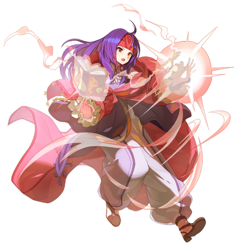 File:Sanaki Skill.png