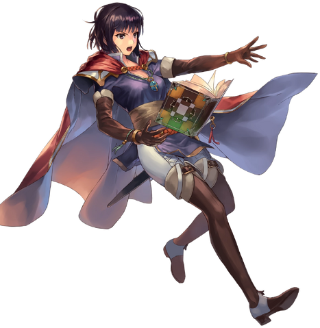 File:Olwen Fight.png
