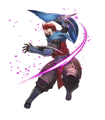 File:Saizo Skill.png