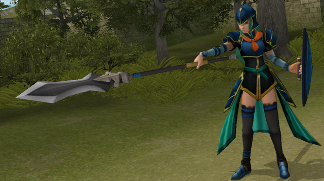 File:FE10 Halberdier (Nephenee).png