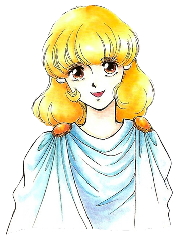 File:Lana (Super Tactics Book).png
