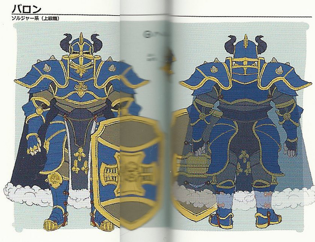 File:Echoes Baron Concept.png