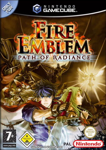 Datei:Fireemblempathofradiance.jpg