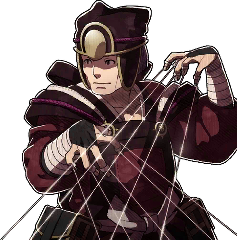 File:Puppeteer.png