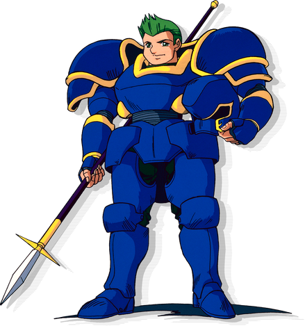File:FE3 Draug.png