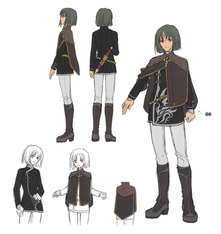 File:Kurthnaga concept.png