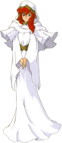 File:Lena (Artwork).png