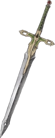 File:Silver Sword concept.png