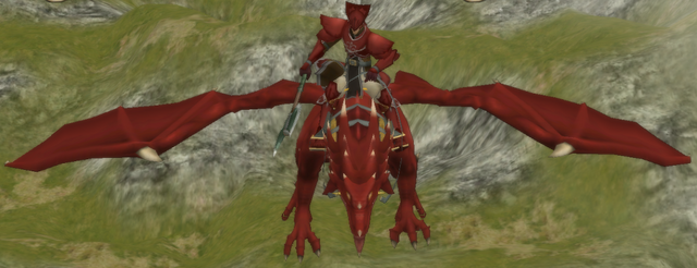 File:FE10 Dragonmaster (Zeffren).png