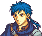FE8 Colm.gif
