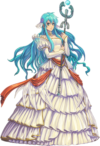 File:FE Eirika DLC.png