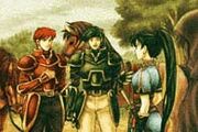 GC2FE7.jpg