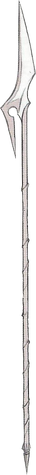 File:Luna transparent.png