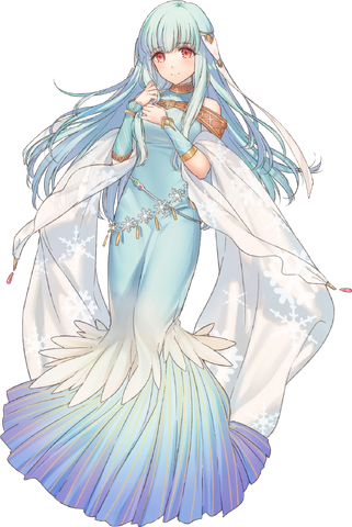 File:Ninian Heroes.png
