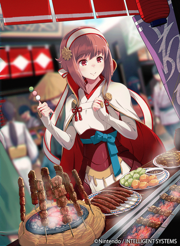 File:Sakura40haraArt.png