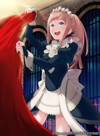 File:Felicia40haraArt.png
