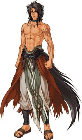 File:Ferd-volug.png