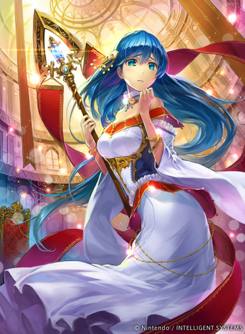 File:HMK84 Elice.png