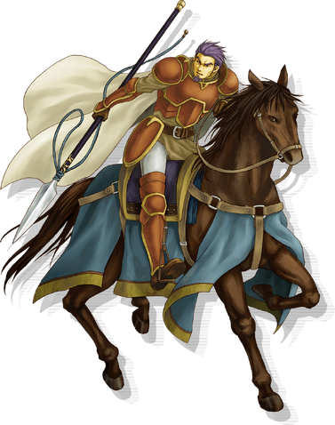 File:MarcusArtwork.png