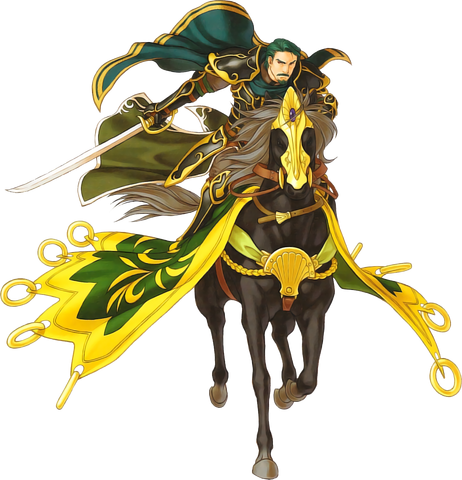 File:FE10 Renning Artwork.png