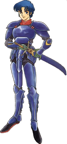 File:Alm complete.png