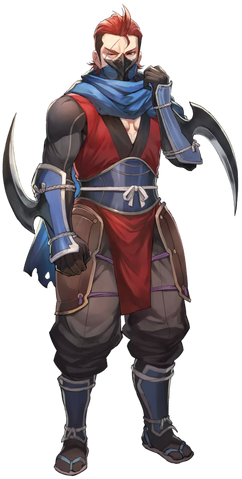 File:Saizo Heroes.png