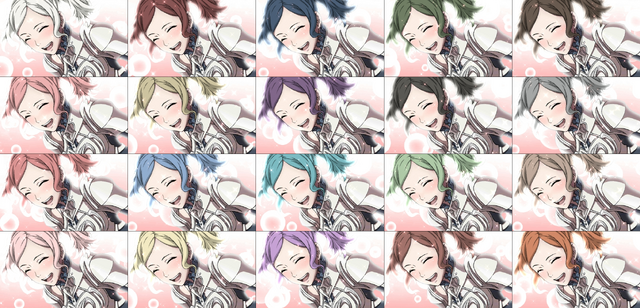 File:Cynthia avatar confessions.png