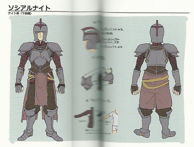 File:Echoes Cavalier Concept.png