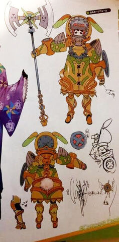 File:TMS Mamori (Mirage Master) main concept artwork.jpg