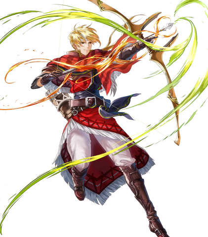 File:Jeorge Skill.png