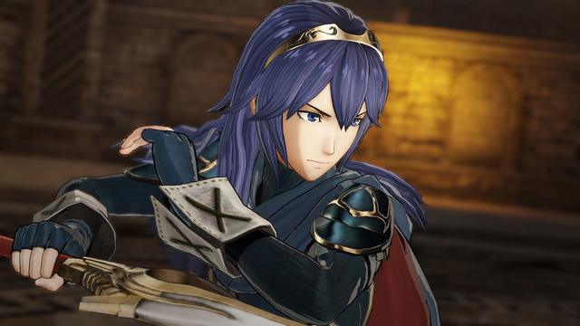 File:Warriors Lucina SS2.png