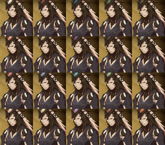 File:Yarne avatar hair.png
