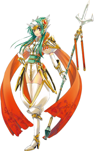 File:FE 13 Elincia.png