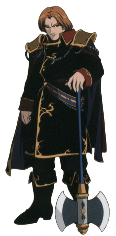 File:Burian.png