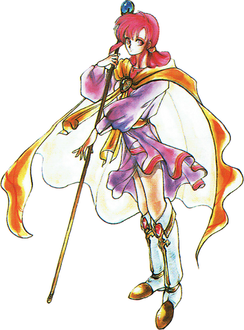 File:Ethlin (Super Tactics Book).png