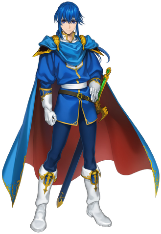 File:Seliph Heroes.png