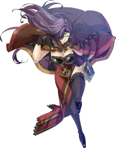 File:Sonya Fight.png