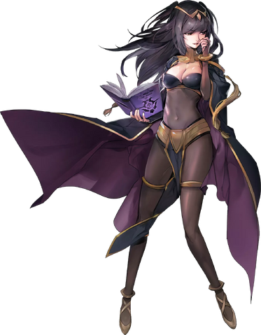 File:Tharja Fight.png