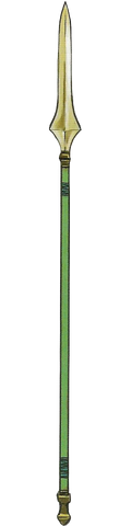 File:FE13 Ephraim's Lance Concept.png